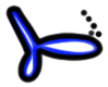Image of the occurrence